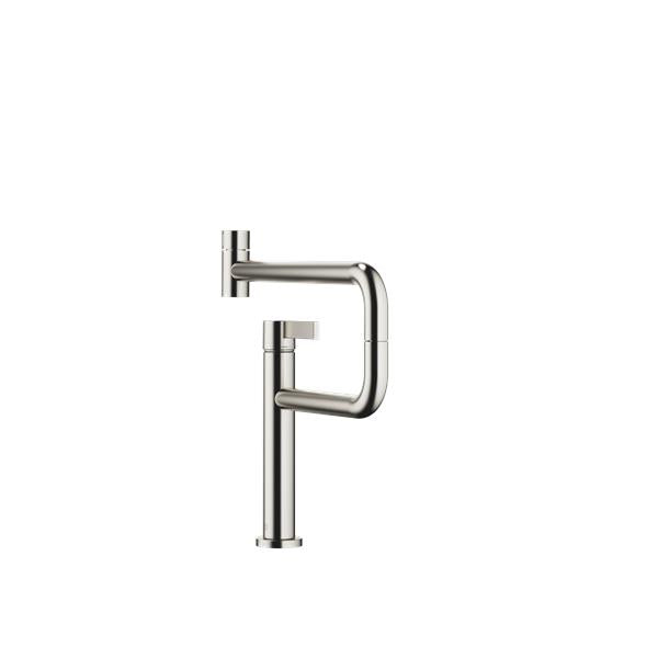 Dornbracht - Tara Ultra Pivot Single-Lever Mixer
