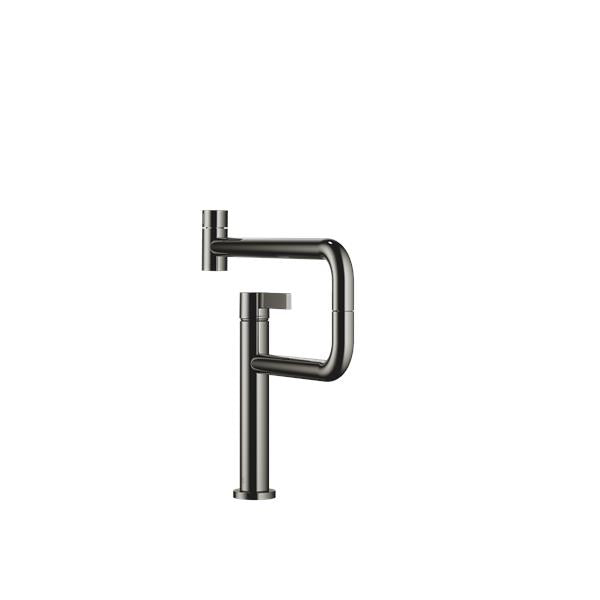 Dornbracht - Tara Ultra Pivot Single-Lever Mixer