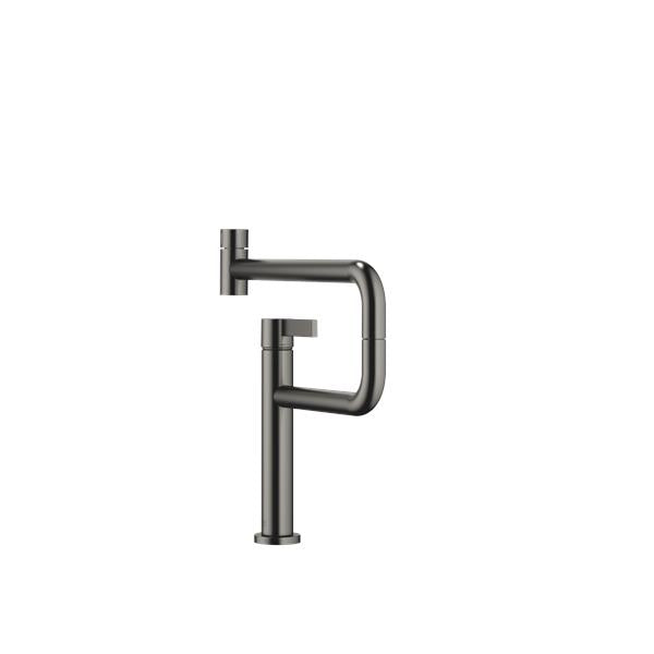 Dornbracht - Tara Ultra Pivot Single-Lever Mixer