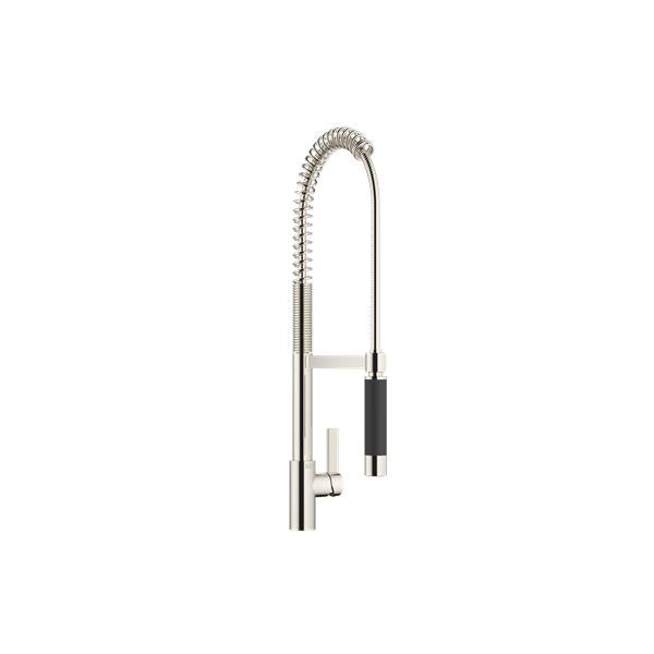 Dornbracht - Tara Ultra Profi Single-Lever Mixer
