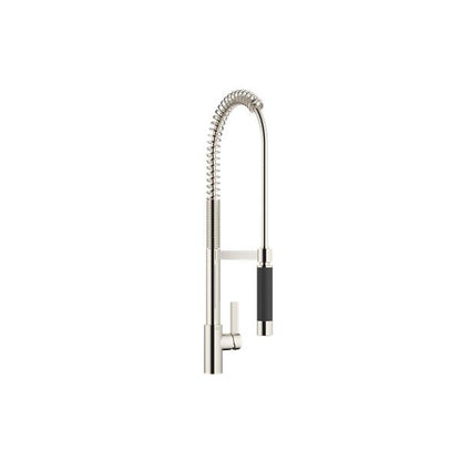 Dornbracht - Tara Ultra Profi Single-Lever Mixer