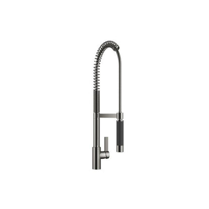 Dornbracht - Tara Ultra Profi Single-Lever Mixer