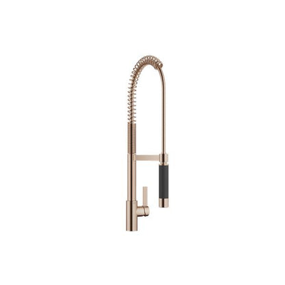 Dornbracht - Tara Ultra Profi Single-Lever Mixer