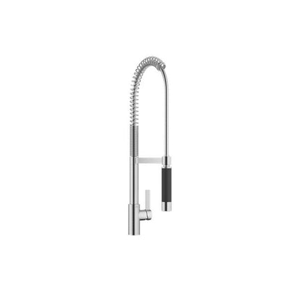 Dornbracht - Tara Ultra Profi Single-Lever Mixer