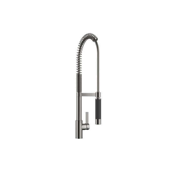 Dornbracht - Tara Ultra Profi Single-Lever Mixer