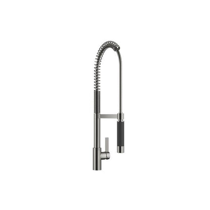 Dornbracht - Tara Ultra Profi Single-Lever Mixer