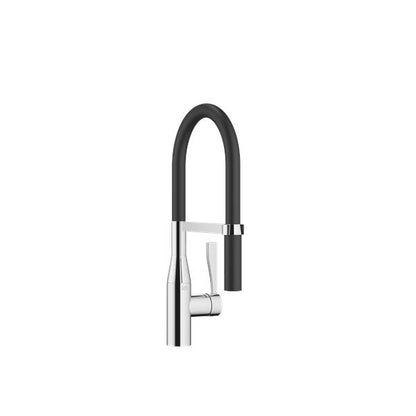 Dornbracht - Sync Profi Single-Lever Mixer
