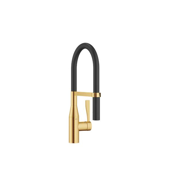 Dornbracht - Sync Profi Single-Lever Mixer