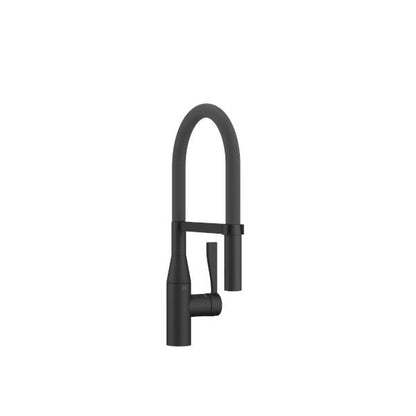 Dornbracht - Sync Profi Single-Lever Mixer