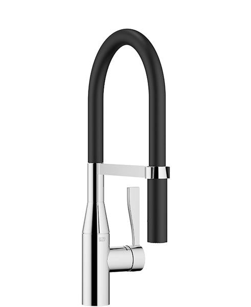Dornbracht - Sync Profi Single-Lever Mixer