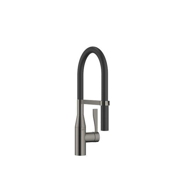 Dornbracht - Sync Profi Single-Lever Mixer