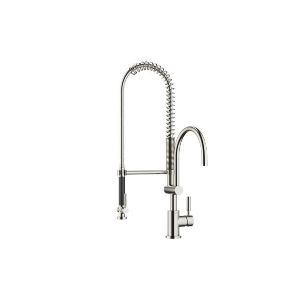 Dornbracht - Tara Profi Single-Lever Mixer