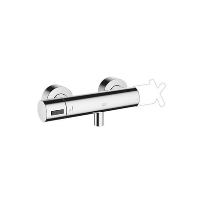 Dornbracht - Shower Thermostat For Wall Mounting