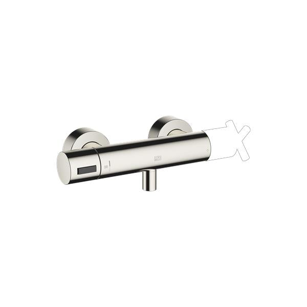 Dornbracht - Shower Thermostat For Wall Mounting