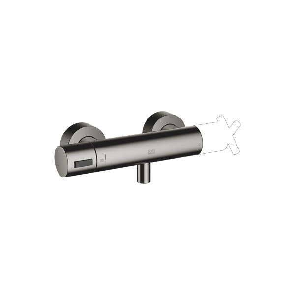 Dornbracht - Shower Thermostat For Wall Mounting