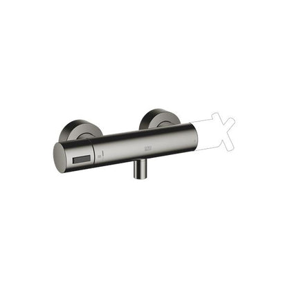 Dornbracht - Shower Thermostat For Wall Mounting