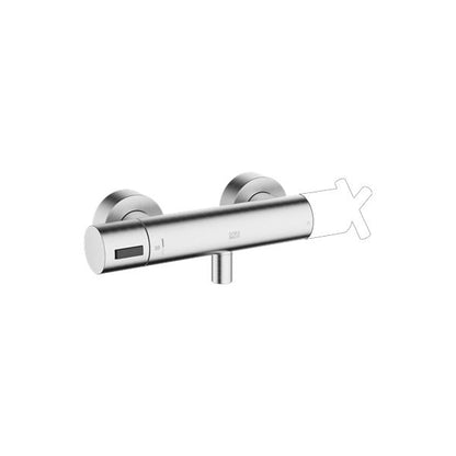 Dornbracht - Shower Thermostat For Wall Mounting