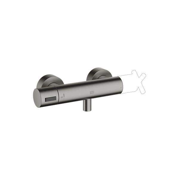 Dornbracht - Shower Thermostat For Wall Mounting