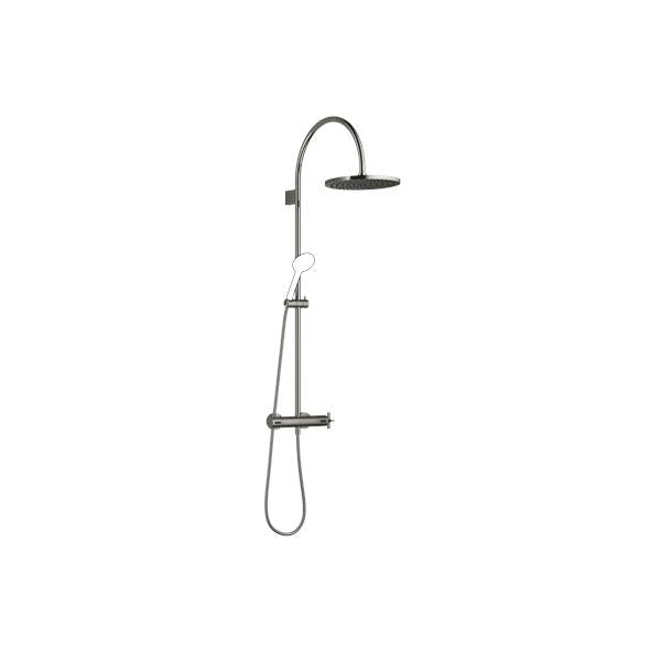 Dornbracht - Vaia Exposed Shower Set