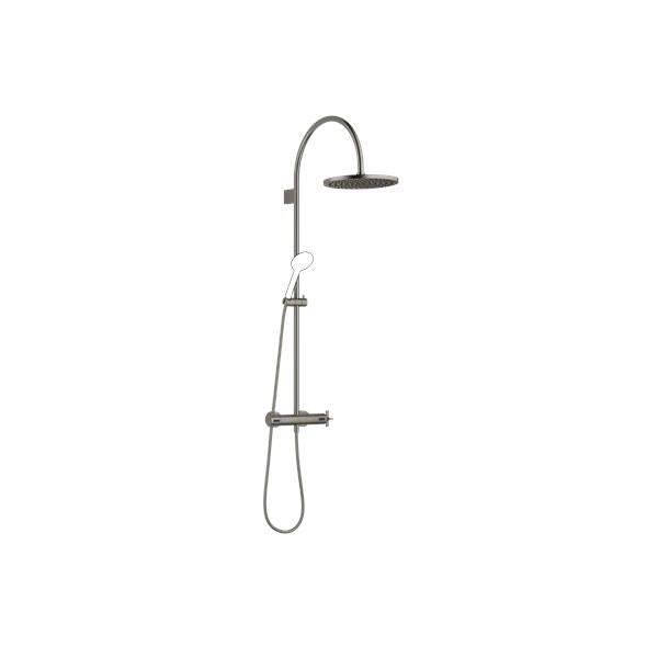 Dornbracht - Vaia Exposed Shower Set