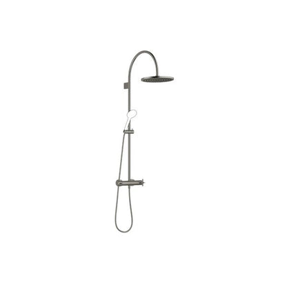 Dornbracht - Vaia Exposed Shower Set