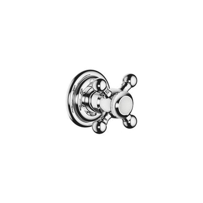Dornbracht - Madison Wall Mounted Two-Way Diverter