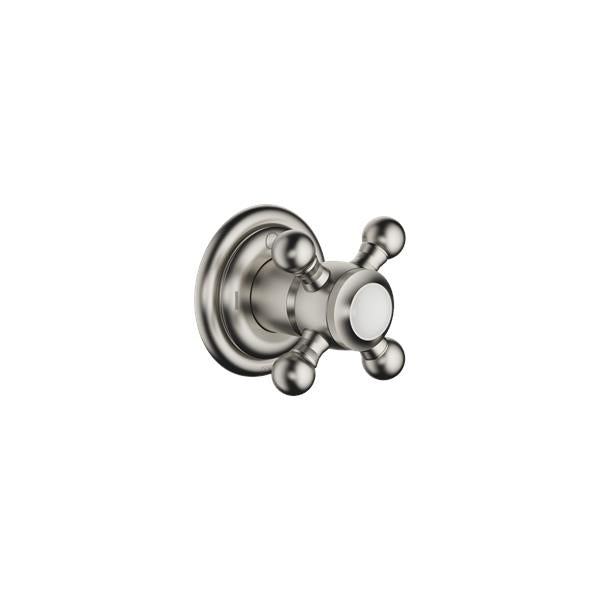 Dornbracht - Madison Wall Mounted Two-Way Diverter