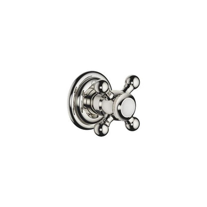 Dornbracht - Madison Wall Mounted Two-Way Diverter