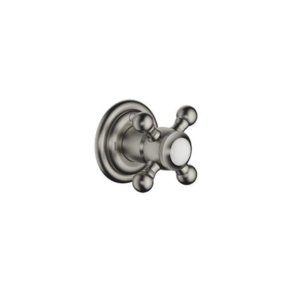 Dornbracht - Madison Wall Mounted Two-Way Diverter