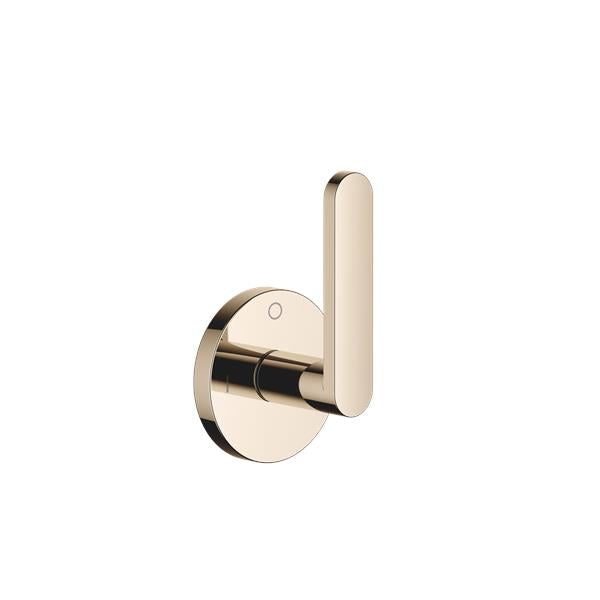 Dornbracht - Meta Wall Mounted Two-Way Diverter