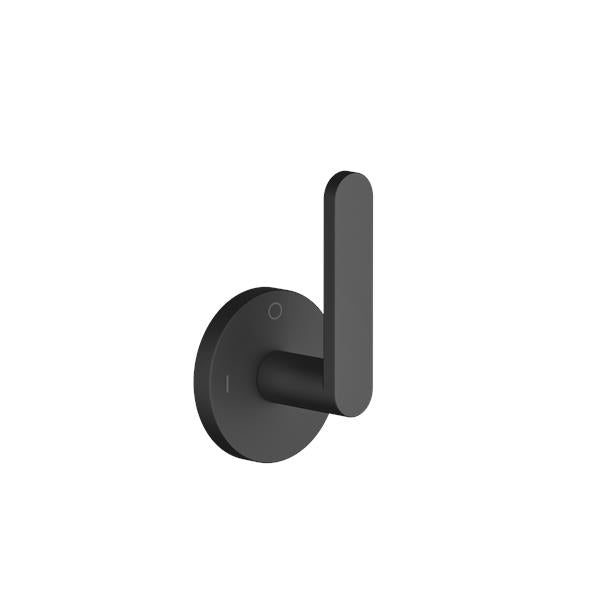 Dornbracht - Meta Wall Mounted Two-Way Diverter