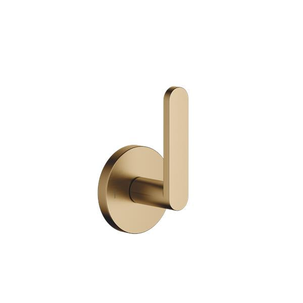 Dornbracht - Meta Wall Mounted Two-Way Diverter