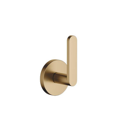 Dornbracht - Meta Wall Mounted Two-Way Diverter