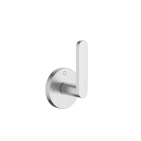 Dornbracht - Meta Wall Mounted Two-Way Diverter