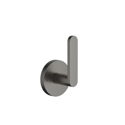 Dornbracht - Meta Wall Mounted Two-Way Diverter