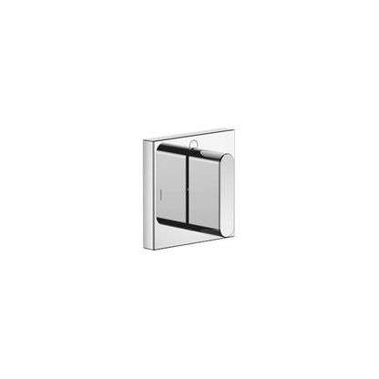 Dornbracht - Cl.1 Wall Mounted Two-Way Diverter