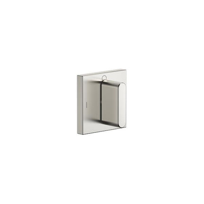 Dornbracht - Cl.1 Wall Mounted Two-Way Diverter