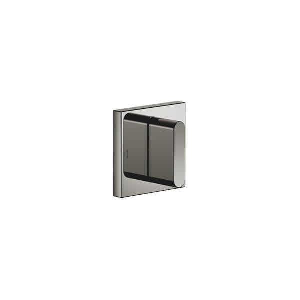 Dornbracht - Cl.1 Wall Mounted Two-Way Diverter