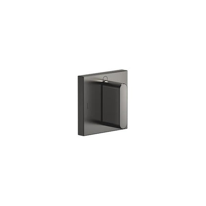 Dornbracht - Cl.1 Wall Mounted Two-Way Diverter