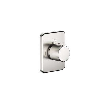 Dornbracht - Lulu Wall Mounted Two-Way Diverter