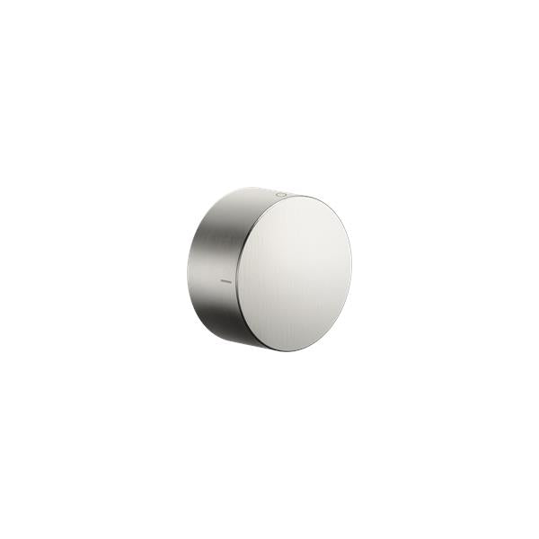 Dornbracht - Wall Mounted Two-Way Diverter