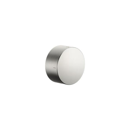 Dornbracht - Wall Mounted Two-Way Diverter