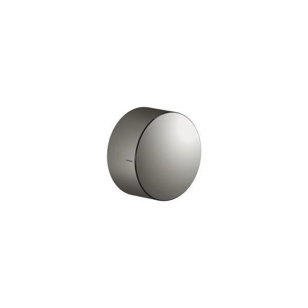 Dornbracht - Wall Mounted Two-Way Diverter
