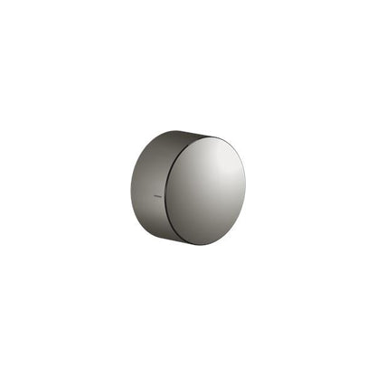 Dornbracht - Wall Mounted Two-Way Diverter