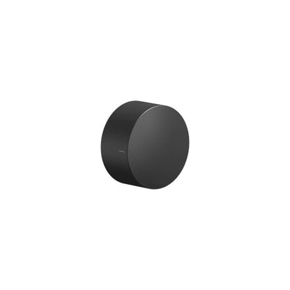 Dornbracht - Wall Mounted Two-Way Diverter