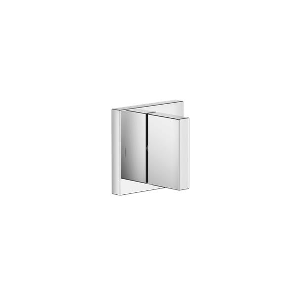 Dornbracht - Mem Wall Mounted Two-Way Diverter