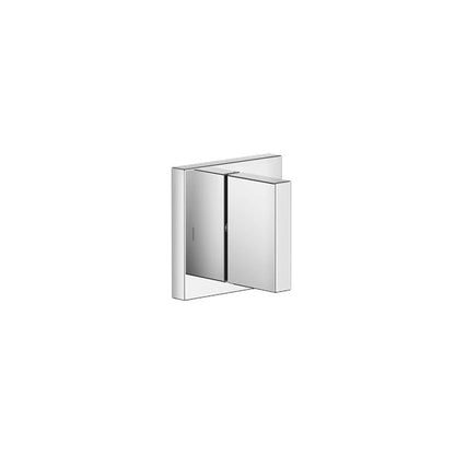 Dornbracht - Mem Wall Mounted Two-Way Diverter
