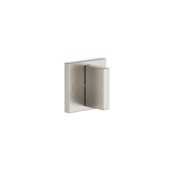 Dornbracht - Mem Wall Mounted Two-Way Diverter