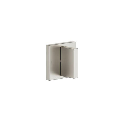 Dornbracht - Mem Wall Mounted Two-Way Diverter