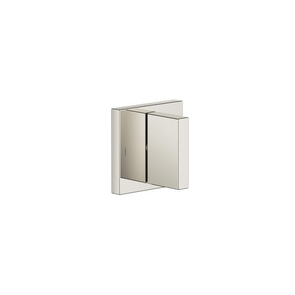 Dornbracht - Mem Wall Mounted Two-Way Diverter